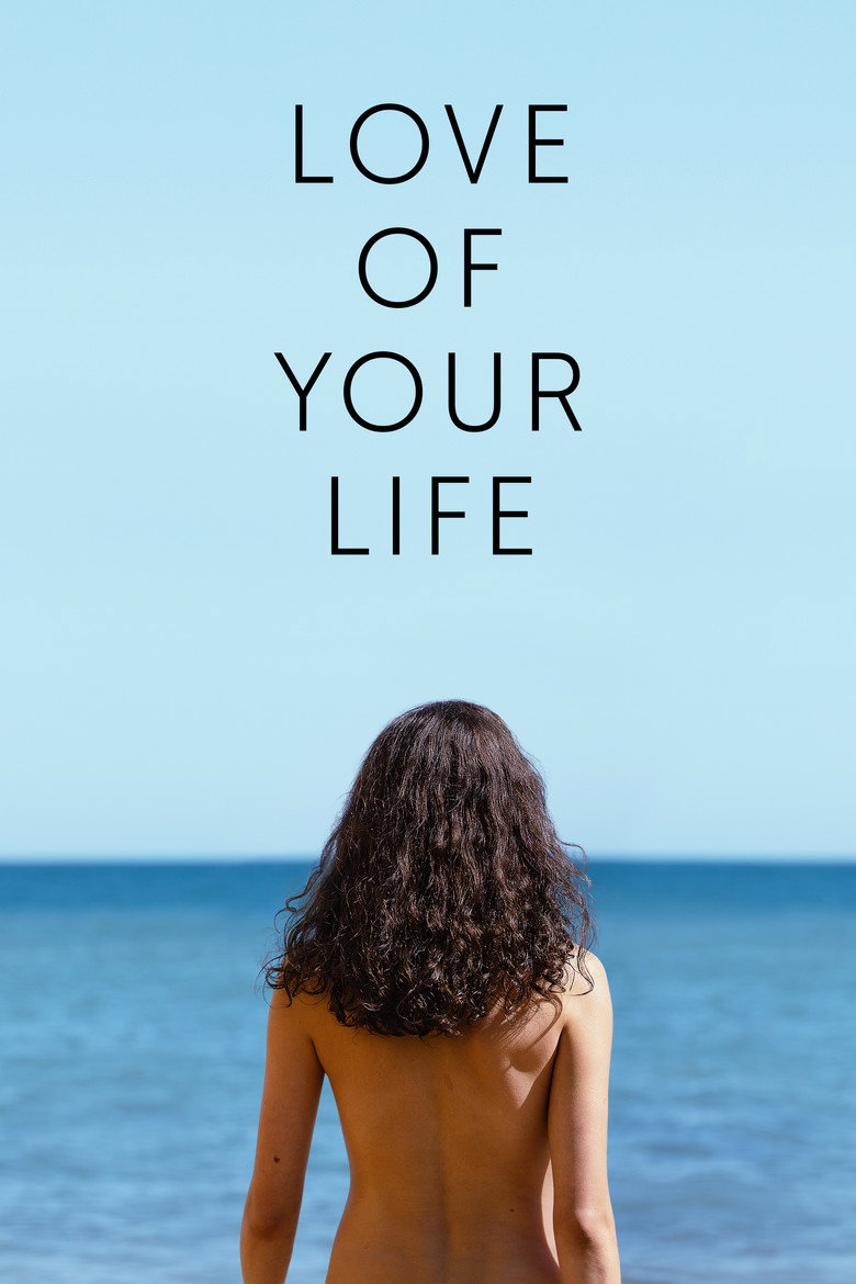 Free Love of Your Life (2026) Hollywood Movie [English ORG. + Hindi + Multi Audio] ESub